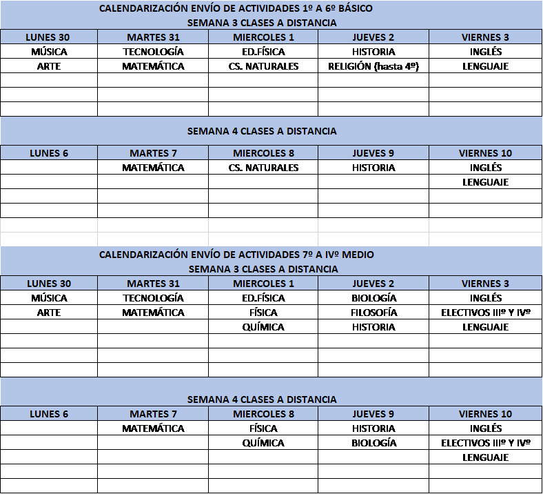 Calendario_2